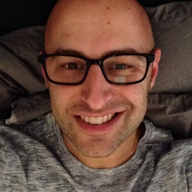 Old age brings glasses. #funaccessory