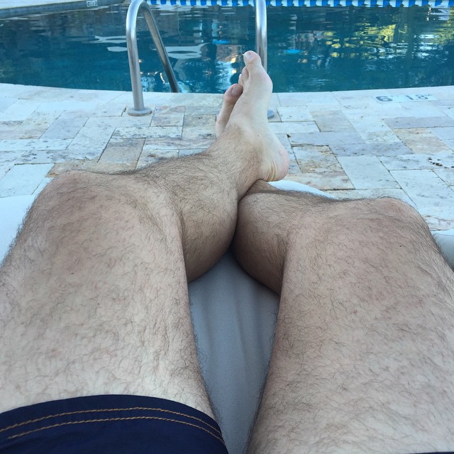 After working non-stop for days, I'm taking a little break. Unfortunately, I missed the sun.