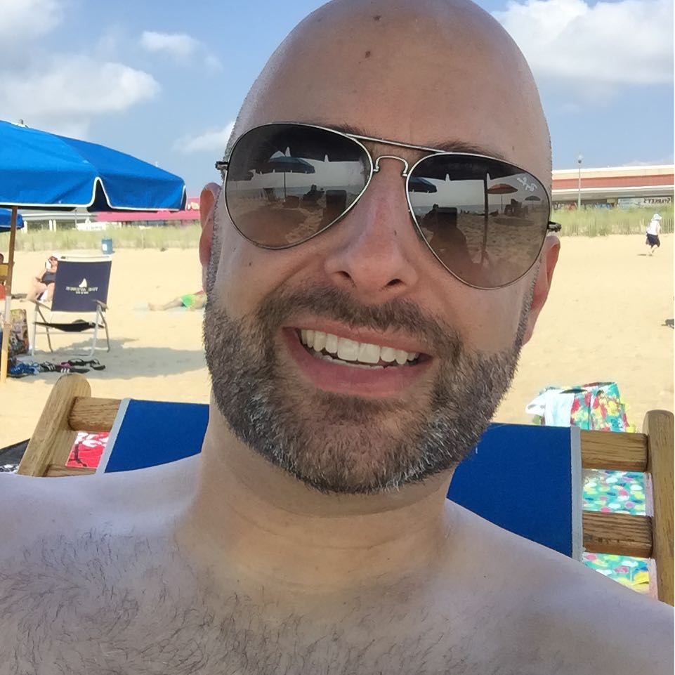 #quickbeachbeforeworkcalls #mostlyworkingvacation