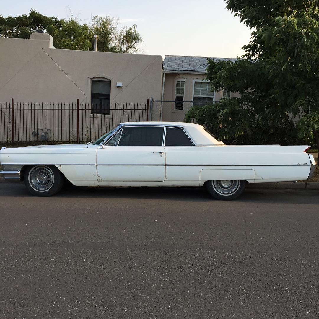 #vehiclesoflohi