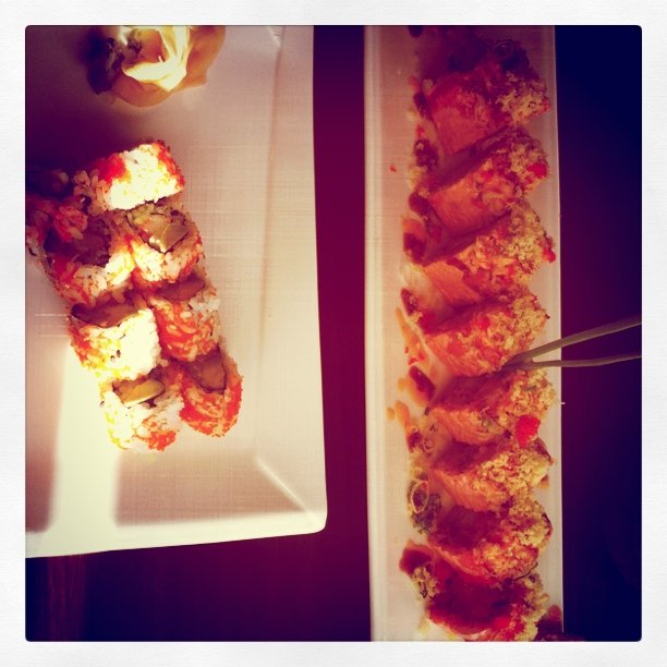 Lunch