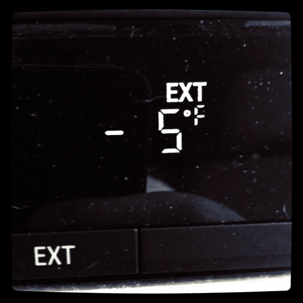 Heat wave
