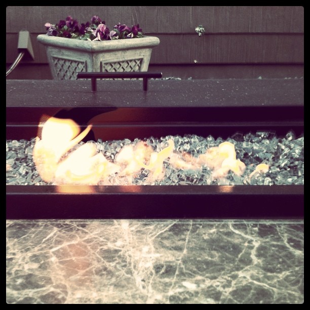 Fire
