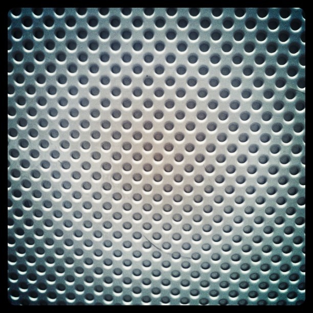 New laptop cover
