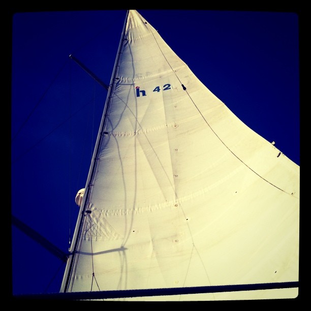 Sail