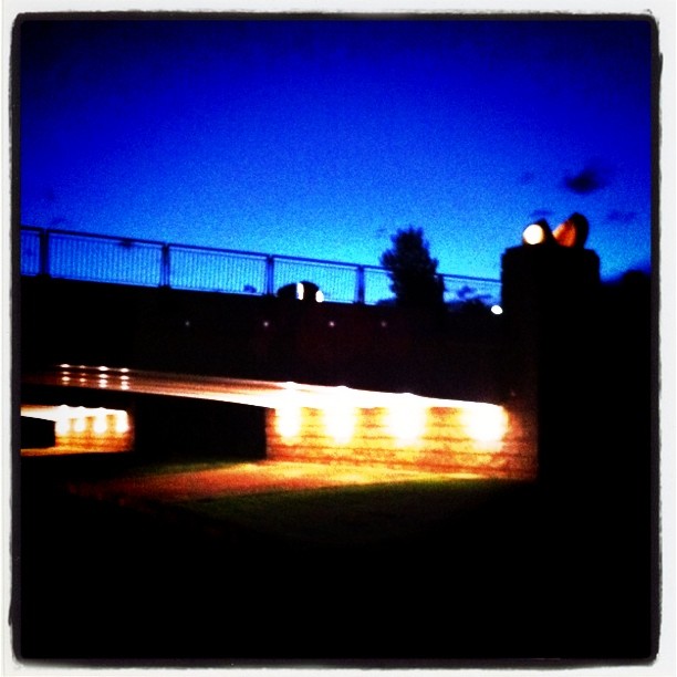 Bridge