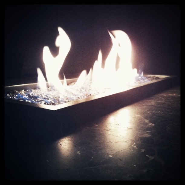 Fire