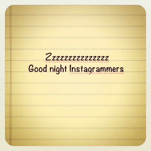 Instagram photo