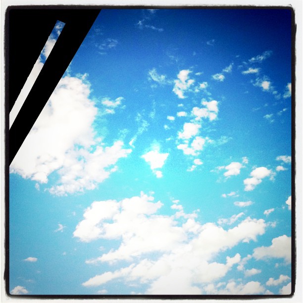 Instagram photo