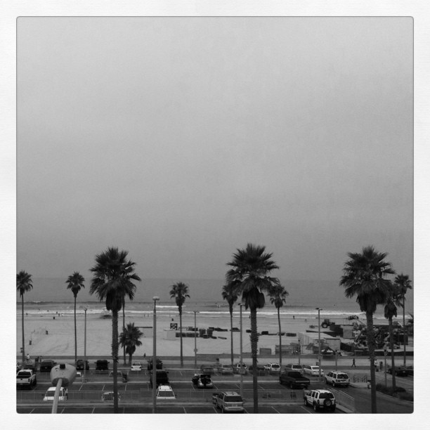 Cloudy