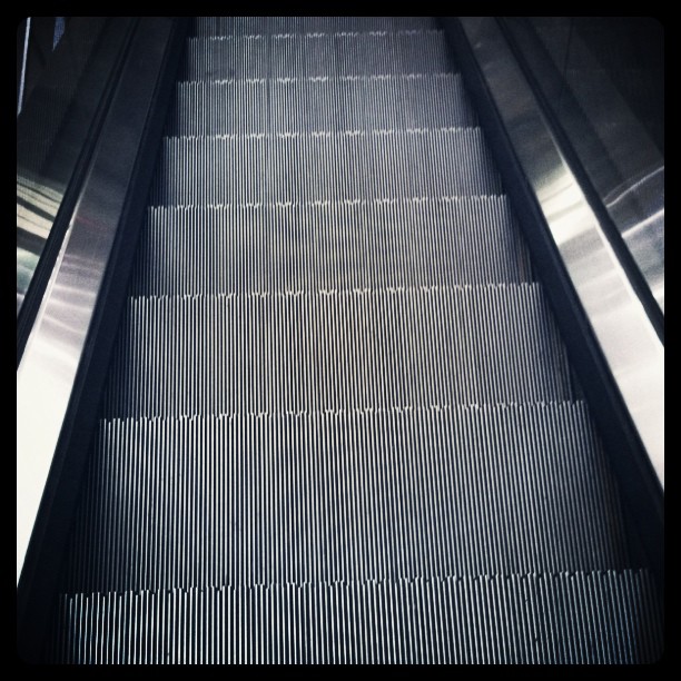 Down