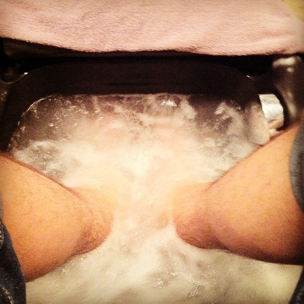 Relaxation