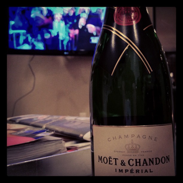 Happy 2012