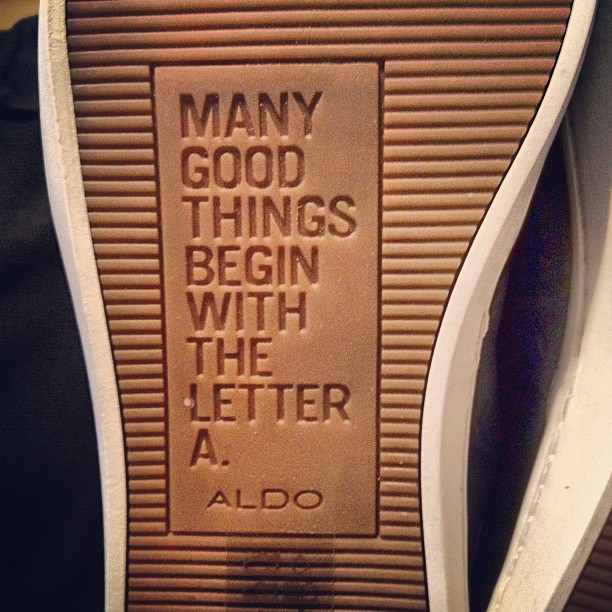 Truth