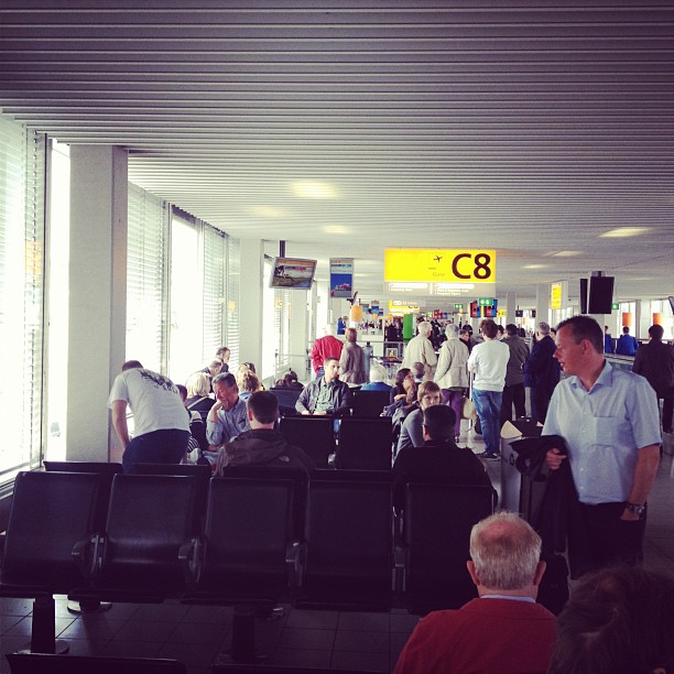 AMS-LYS