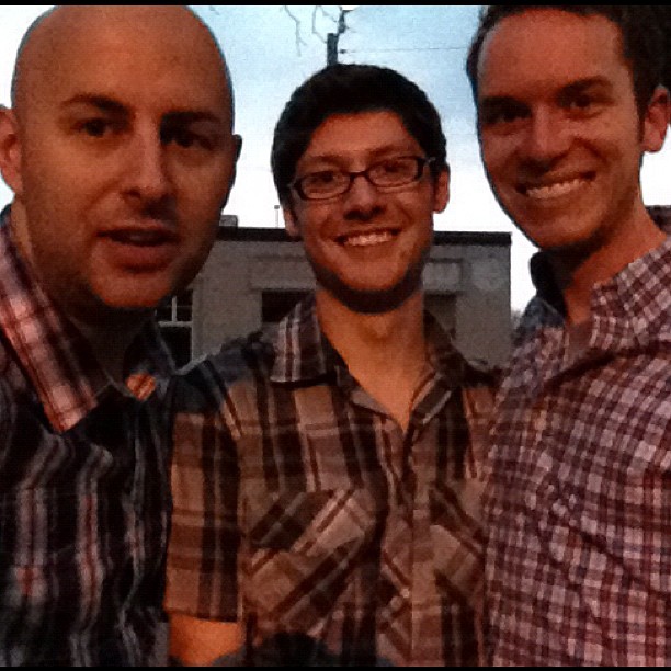 Plaid