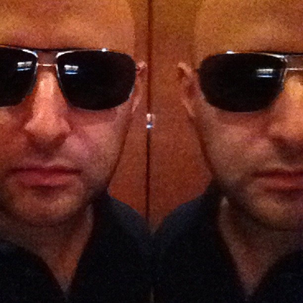Double