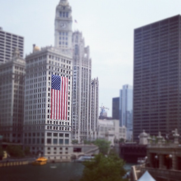 Happy Independence Day!