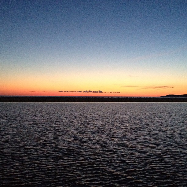 Pure Michigan #nofilter