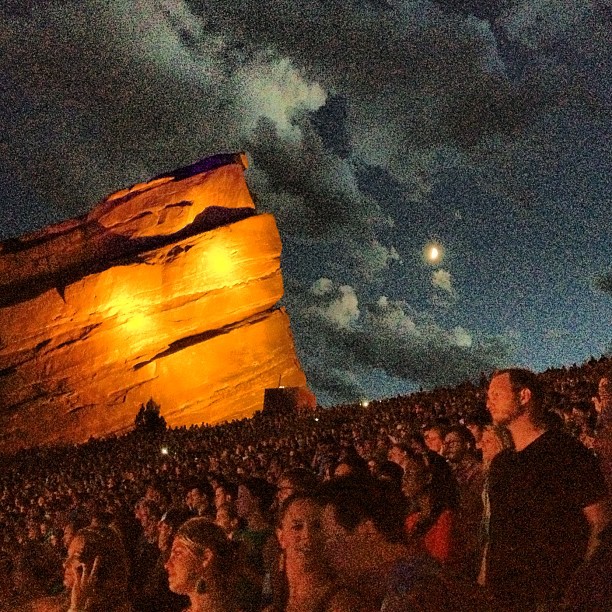 #coloradoproud