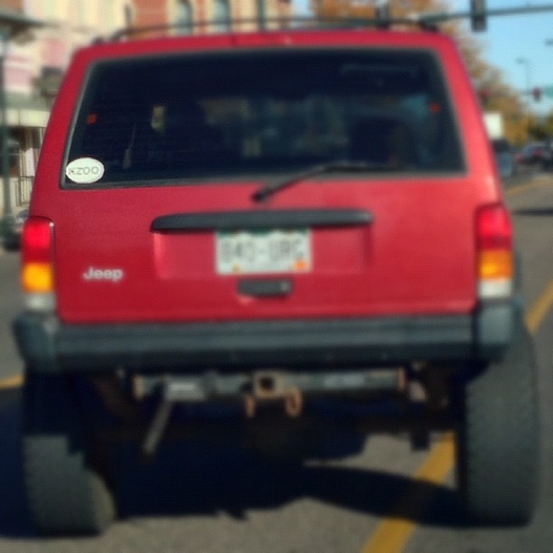 1... 2... Kzoo
