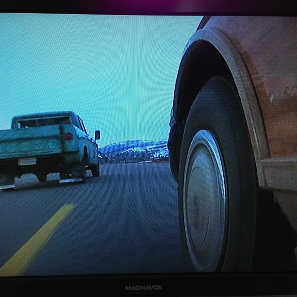 Name that movie.