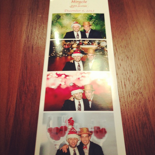 @diving00 and I need to work on our photo booth poses.