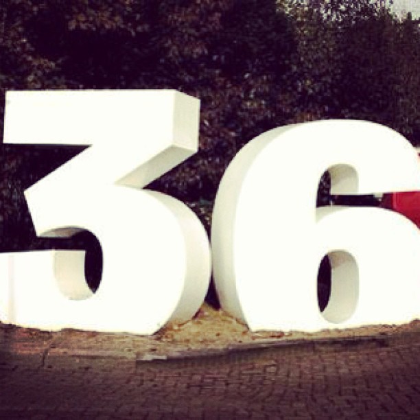 36