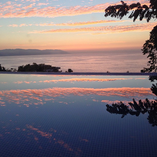 #nofilter
