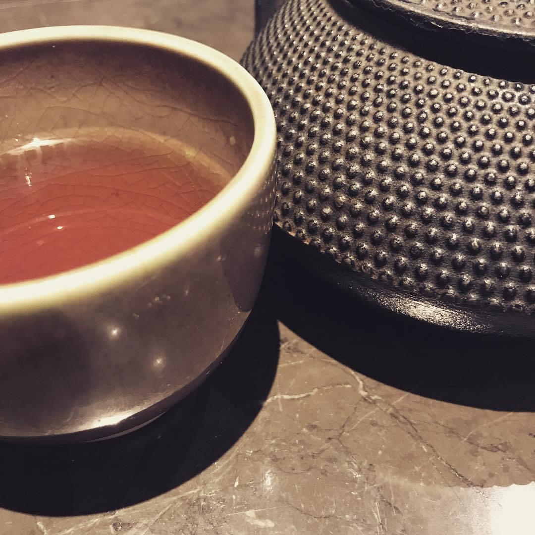 Instagram photo