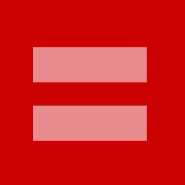 Stop regulating love!