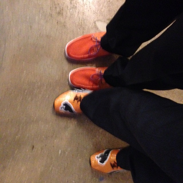 Orangcha sad you aren't at #youthbizbash?