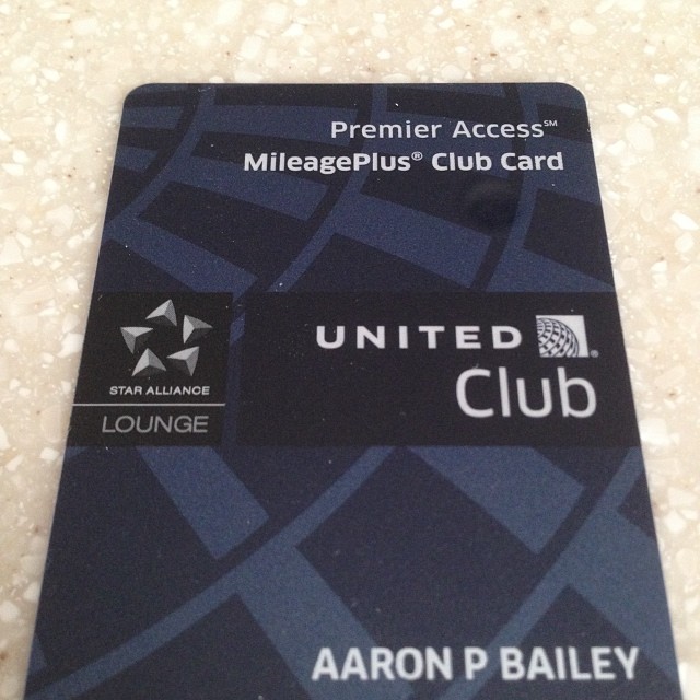 Now part of the cool kids club.