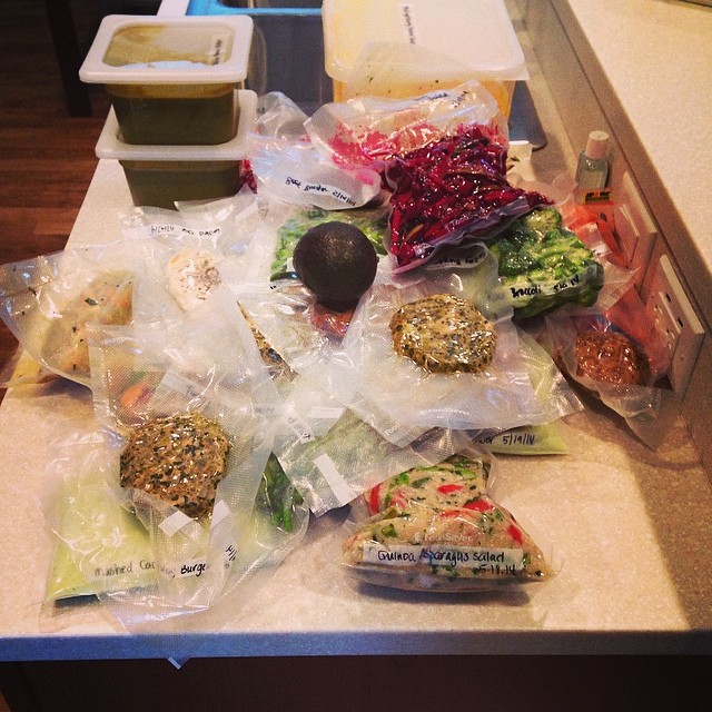 Here goes nothing. 10 day whole food cleanse. Starting... Now!