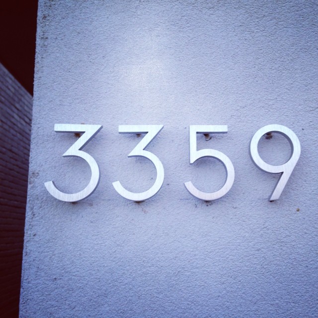 Home.
