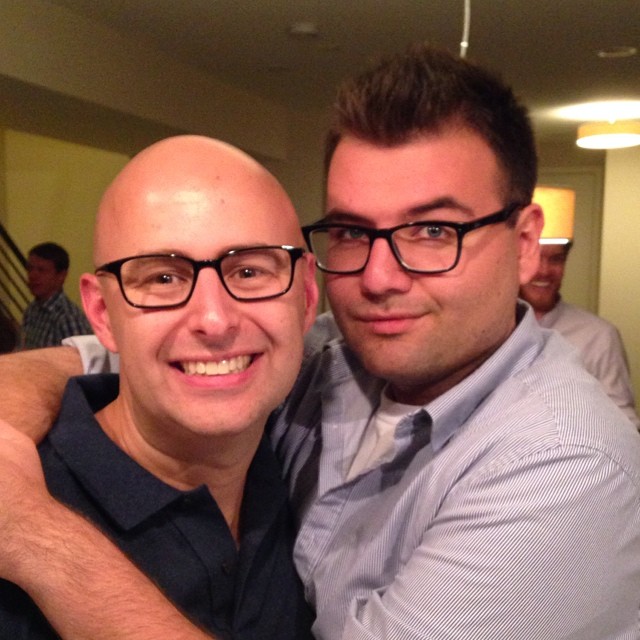 #twins