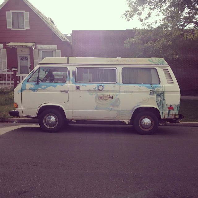 #vehiclesoflohi #2