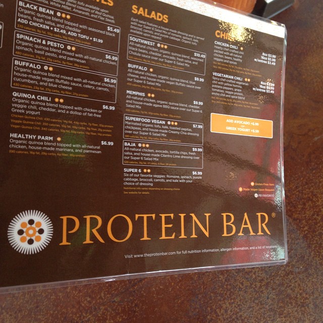 Trying it out for dinner. Hope it's good!