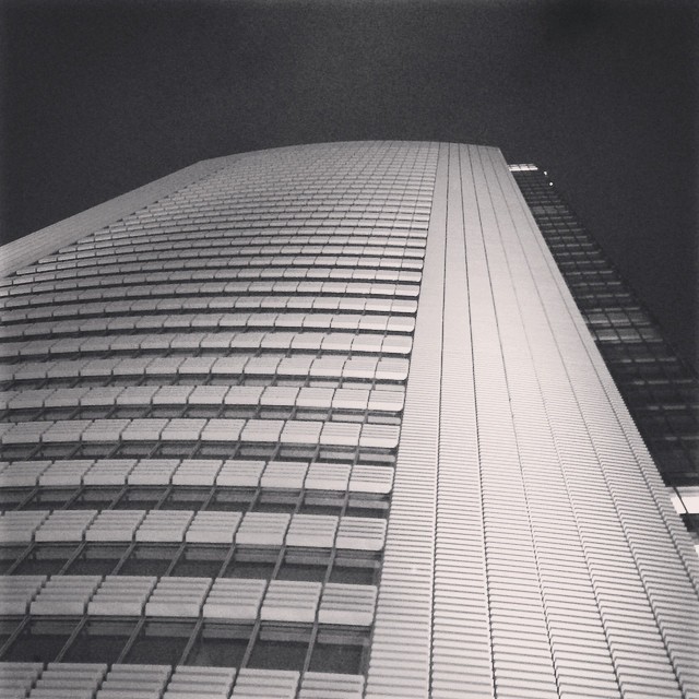 Instagram photo