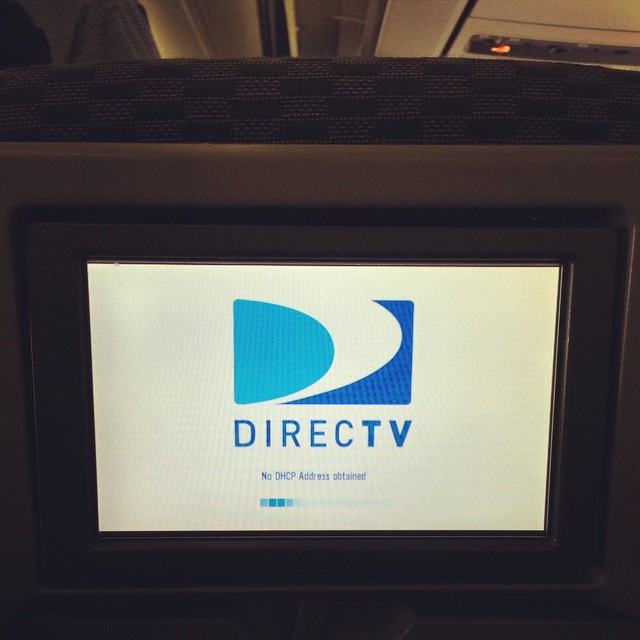Can we get a network engineer to United flight 1492 please?