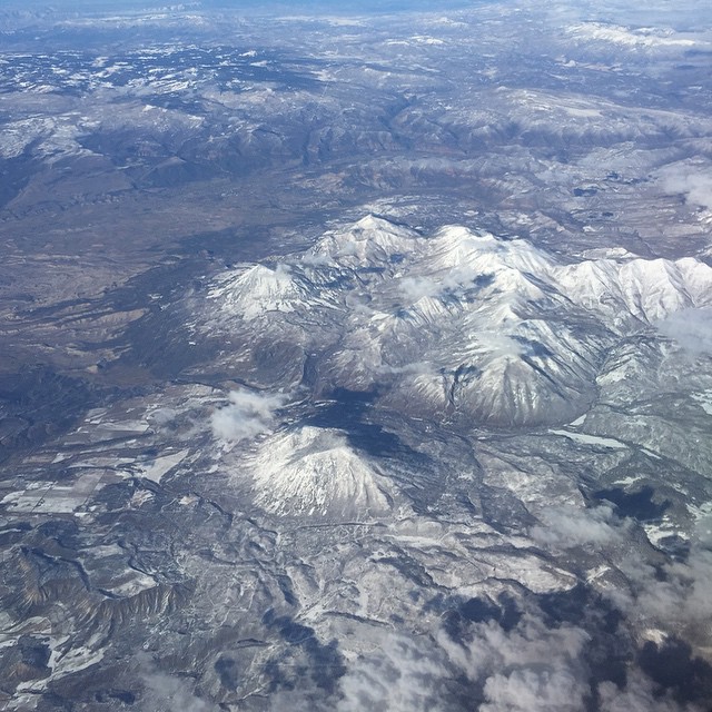 #colorado #nofilterneeded