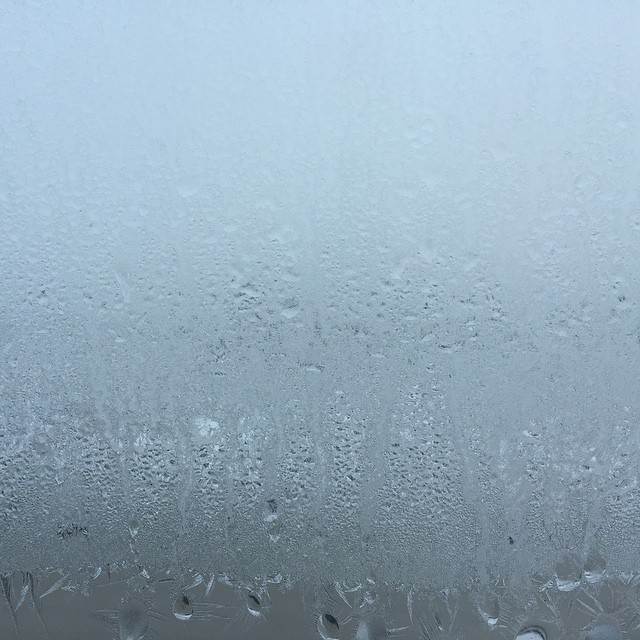 I'm glad I requested a room that overlooks the runway.