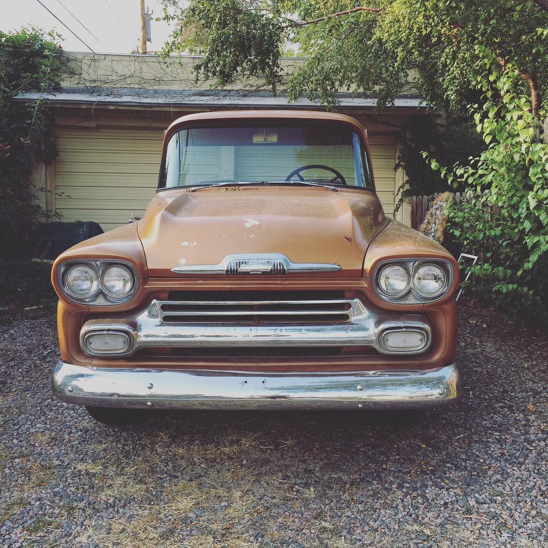 #vehiclesoflohi