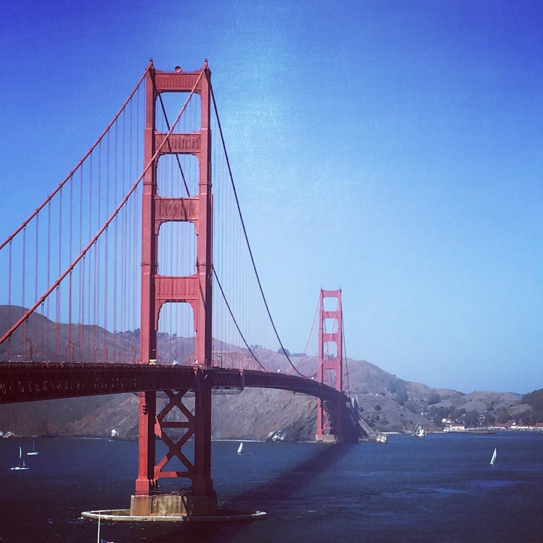 Not the Mighty Mac but close enough.
