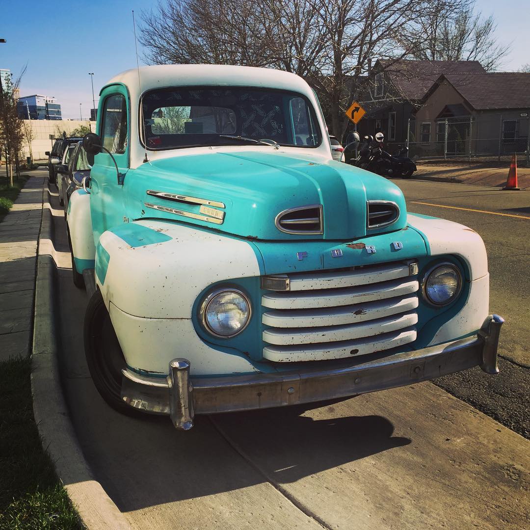 #vehiclesoflohi