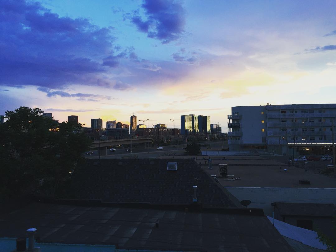 Instagram photo