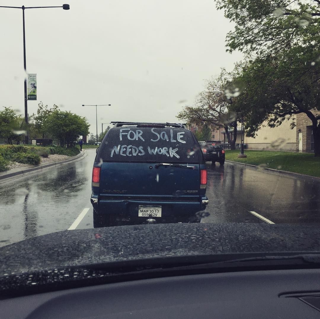 Same