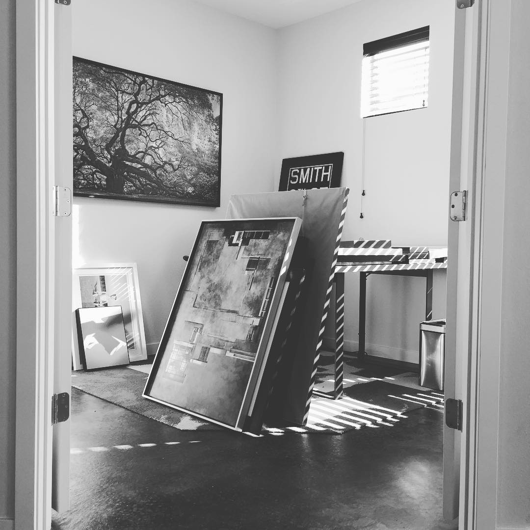 If anyone would like a first-hand lesson on STUFF and how much STUFF costs not only to acquire but also how much STUFF costs to maintain, please stop by my house today as movers crate and box my STUFF