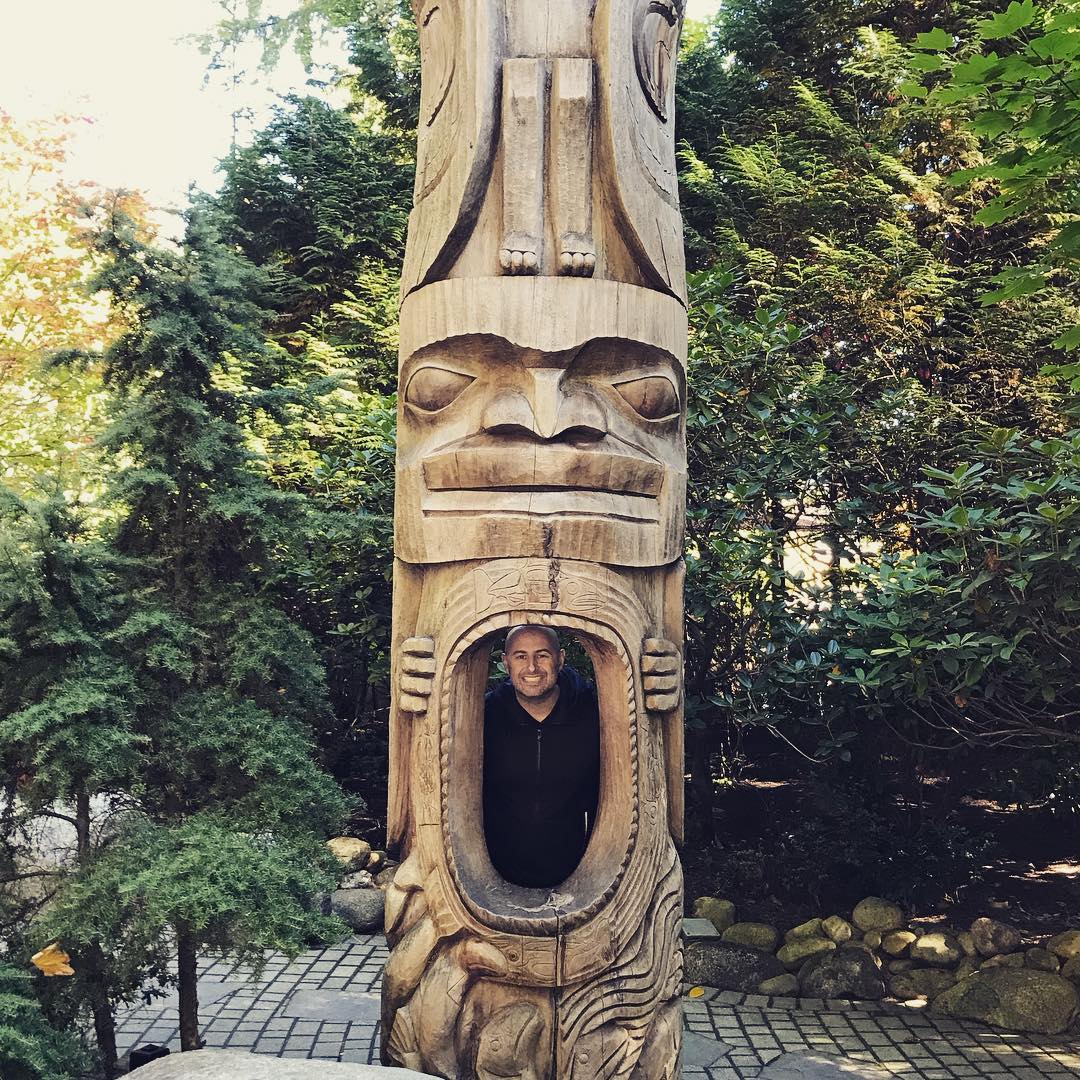 Instagram photo