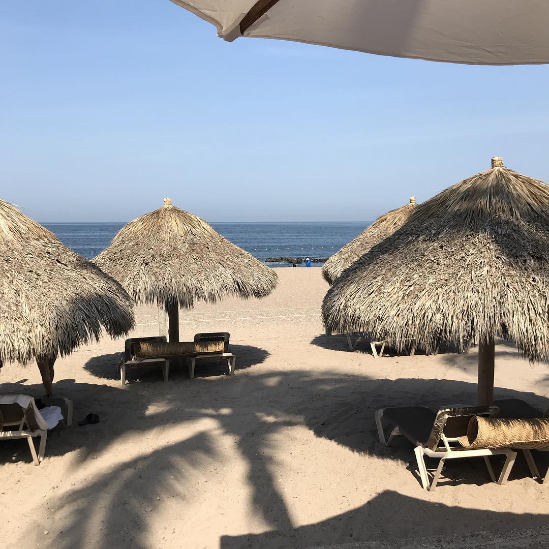 I need to write 3500 words this week with this view. I’ll try my best.